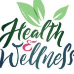 Health and Wellness