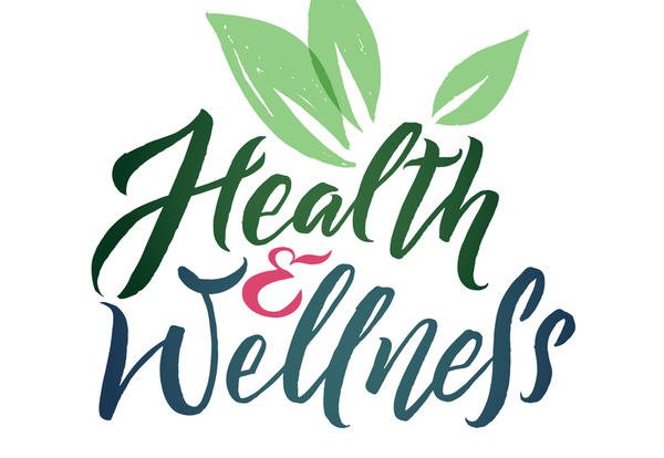 Health and Wellness