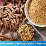 Rise of Ancient Grains in Healthy Cereal: A New York Times Insight