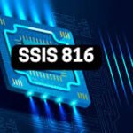 SSIS-816