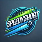 SpeedyShort.Com