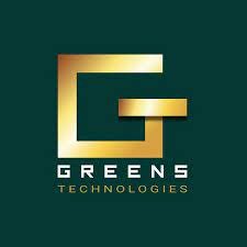 Greens Technology OMR