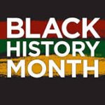 Black History Month Abbr NYT