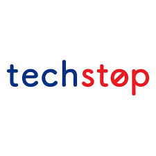 TechStop