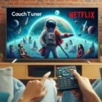 Couchtuner movies