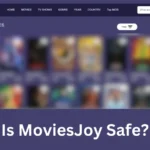 Moviesjoy.to Safe