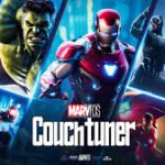 Couchtuner Movies