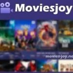 Moviesjoy Net