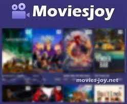 Moviesjoy Net