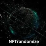 NFTRandomize