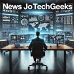 News JotechGeeks