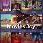 Moviesjoy net