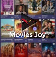 Moviesjoy net