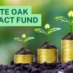 The White Oak Impact Fund